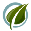 Waterhouses-PC-Logo